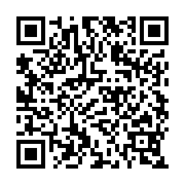 QR 45874fb