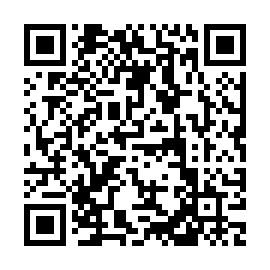 QR 4587515