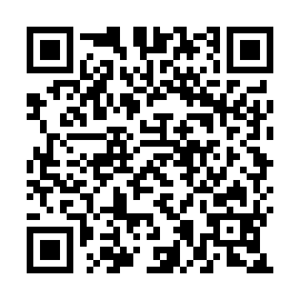 QR 4587651