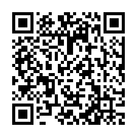 QR 4587d28