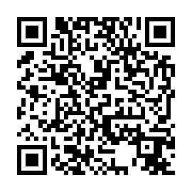 QR 4588439