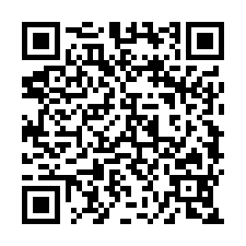 QR 4588b6d