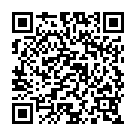 QR 4589107