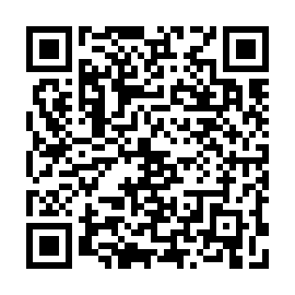QR 458a421