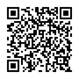 QR 458a48d