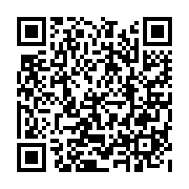 QR 458a74d