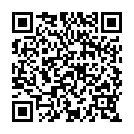 QR 458af27