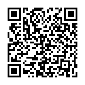 QR 458b473
