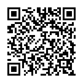 QR 458c69d
