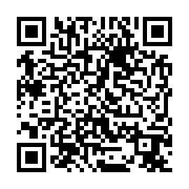 QR 458c8e1