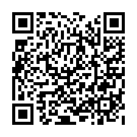 QR 458d494