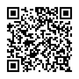 QR 458df8c