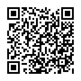 QR 458e055
