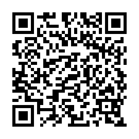 QR 458e1b7