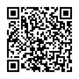QR 458e4d4