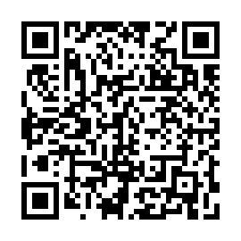 QR 458e5c9
