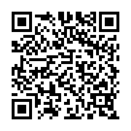 QR 458ea7a