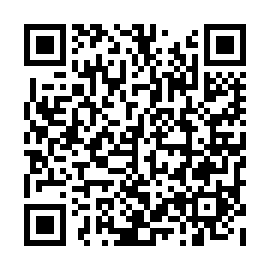 QR 458fd79