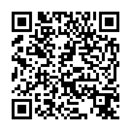 QR 4590429