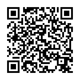 QR 4590505