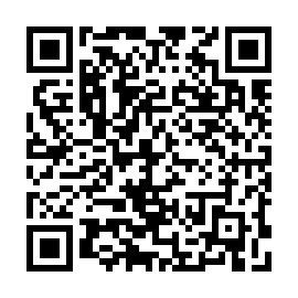 QR 45905da