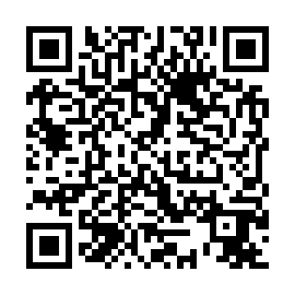 QR 4590f51