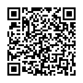 QR 4591b12