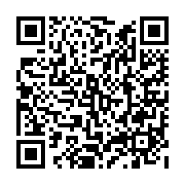 QR 4592843