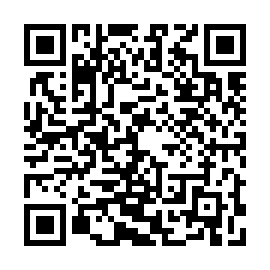 QR 45930a8