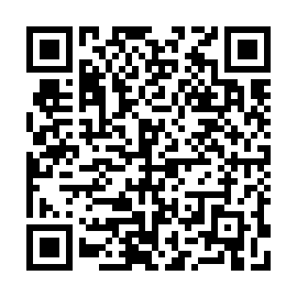 QR 4593a43