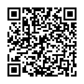 QR 45940f7