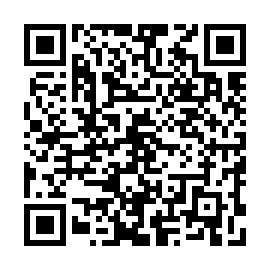 QR 4594285