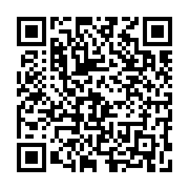QR 459576d