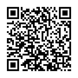 QR 4595a83
