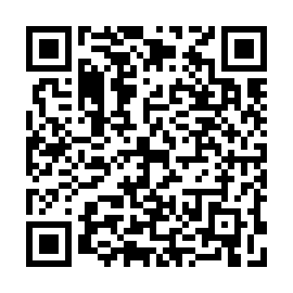 QR 4595c6a