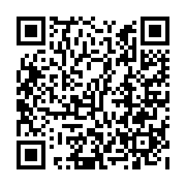 QR 4595f5f