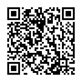QR 459657b