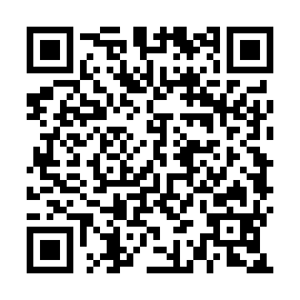 QR 45966b4