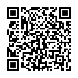 QR 4596b5b
