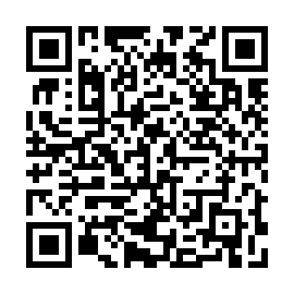QR 4596cd8