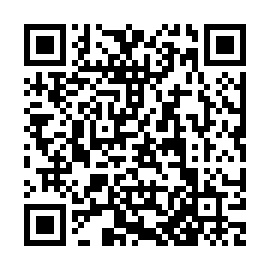 QR 459700a