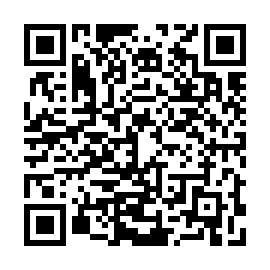QR 4598148
