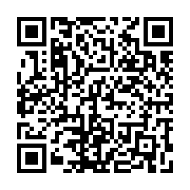 QR 45986ff