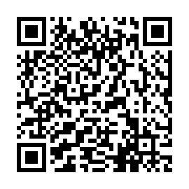 QR 4598bf0