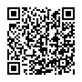 QR 4598d05