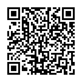 QR 45992f6