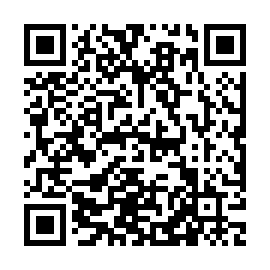 QR 4599ebf