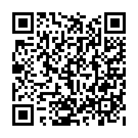 QR 459b4fe