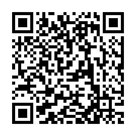 QR 459c410