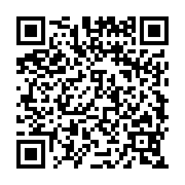 QR 459d23d